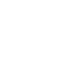かき氷のフリーアイコン